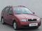 koda Fabia 1.2 i, R