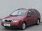 koda Fabia 1.2 i, R