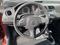 Suzuki Swift 1.3 VVT Serv.kniha