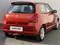 Suzuki Swift 1.3 VVT Serv.kniha