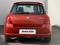 Suzuki Swift 1.3 VVT Serv.kniha