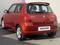 Suzuki Swift 1.3 VVT Serv.kniha