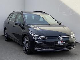Prodej Volkswagen Golf 2.0 TDi