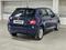 koda Fabia III 1.2 TSi, R