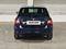 koda Fabia III 1.2 TSi, R