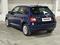 koda Fabia III 1.2 TSi, R