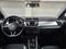 koda Fabia III 1.2 TSi, R