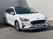 Ford Focus 2.0 TDCi Serv.kniha