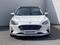 Ford Focus 2.0 TDCi Serv.kniha