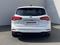 Ford Focus 2.0 TDCi Serv.kniha