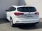 Ford Focus 2.0 TDCi Serv.kniha