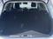 Ford Focus 2.0 TDCi Serv.kniha