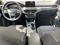 Ford Focus 2.0 TDCi Serv.kniha