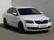 koda Octavia III 2.0 TDI, R