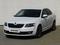 koda Octavia III 2.0 TDI, R