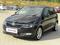 koda Fabia III 1.2 TSI, R