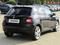 koda Fabia III 1.2 TSI, R