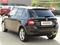 koda Fabia III 1.2 TSI, R