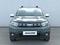 Dacia Duster 1.5 DCi 1.maj, R