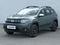 Dacia Duster 1.5 DCi 1.maj, R