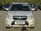 Fotografie vozidla Subaru Forester 2.0 xt, R