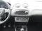Prodm Seat Ibiza 1.6 TDi