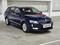 koda Octavia III 1.6 TDi, R