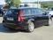 Prodm Volvo V50 1.6 D2