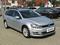 Volkswagen Golf 1.4 TSi