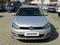 Volkswagen Golf 1.4 TSi