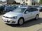 Volkswagen Golf 1.4 TSi