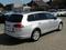 Volkswagen Golf 1.4 TSi