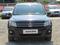 Volkswagen Tiguan 2.0 TDi