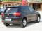 Volkswagen Tiguan 2.0 TDi