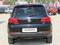 Volkswagen Tiguan 2.0 TDi