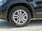 Volkswagen Tiguan 2.0 TDi