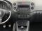 Volkswagen Golf Plus 1.4 16 V Serv.kniha