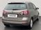 Volkswagen Golf Plus 1.4 16 V Serv.kniha