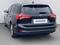 Ford Focus 1.5 EB Serv.kniha