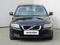 Volvo V50 1.6 D