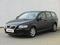 Volvo V50 1.6 D