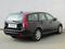 Volvo V50 1.6 D