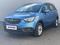 Opel Crossland X 1.2 T Serv.kniha