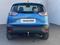 Opel Crossland X 1.2 T Serv.kniha