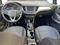 Prodm Opel Crossland X 1.2 T Serv.kniha