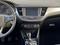 Prodm Opel Crossland X 1.2 T Serv.kniha