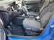 Prodm Opel Crossland X 1.2 T Serv.kniha