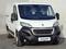 Peugeot Boxer 2.2 HDi