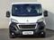 Peugeot Boxer 2.2 HDi