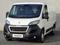 Peugeot Boxer 2.2 HDi